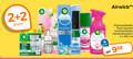 klik op dit plaatje voor een vergroting en voor vergelijkbare aanbiedingen gerelateerd aan ` luchtverfrisser 2 4 5 24 120 250 air wick fleur jasmin jasmijn pioenroos fresh stop odeurs stopt geuren 7 rosee printemps le code reve cashback spray automatique automatische formule airwick l fleurs it orchidee kersenbloesem nouve new sans aerosol ml ` luchtverfrisser 2 4 5 24 120 250 air wick fleur jasmin jasmijn pioenroos fresh stop odeurs stopt geuren 7 rosee printemps le code reve cashback spray automatique automatische formule airwick l fleurs it orchidee kersenbloesem nouve new sans aerosol ml