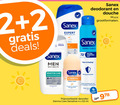 klik op dit plaatje voor een vergroting en voor vergelijkbare aanbiedingen gerelateerd aan ` sanex deodorant douchegel 1 2 4 6 1956 deals expert skin health certified by british foundation with men douche grootformaten prebiotic complex irritatie id les hydration derma care control sensitive protects body wash moisturise types irritation strong protection shower gel instant nourishing feel nti transpirant anti anti-perspirant keeps healthy deoroller ml l ` sanex deodorant douchegel 1 2 4 6 1956 deals expert skin health certified by british foundation with men douche grootformaten prebiotic complex irritatie id les hydration derma care control sensitive protects body wash moisturise types irritation strong protection shower gel instant nourishing feel nti transpirant anti anti-perspirant keeps healthy deoroller ml l
