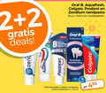 klik op dit plaatje voor een vergroting en voor vergelijkbare aanbiedingen gerelateerd aan ` tandpasta 2 4 96 oral b aquafresh deals class gsk bescherming tanden tandvlees wangen tong mond colgate prodent zendium multipakken professional klinisch bewezen best ever new caries protection 4x enamel regular flavour calcium boost natuurlijke classic gezond 75ml 2x krachtiger effect gezondheid verbeteren frisse munt ml ` tandpasta 2 4 96 oral b aquafresh deals class gsk bescherming tanden tandvlees wangen tong mond colgate prodent zendium multipakken professional klinisch bewezen best ever new caries protection 4x enamel regular flavour calcium boost natuurlijke classic gezond 75ml 2x krachtiger effect gezondheid verbeteren frisse munt ml