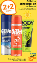 klik op dit plaatje voor een vergroting en voor vergelijkbare aanbiedingen gerelateerd aan ` 1 2 4 200 gillette scheergel multipakken body peau sensible gilet series gel raser hydratant moisturizing cacao cacaoboter fusion creme nettoyant scheercreme ranger bescherm hydrateer gevoelige huid geparfumeerd hut haut la des rasage schermen ml ` 1 2 4 200 gillette scheergel multipakken body peau sensible gilet series gel raser hydratant moisturizing cacao cacaoboter fusion creme nettoyant scheercreme ranger bescherm hydrateer gevoelige huid geparfumeerd hut haut la des rasage schermen ml
