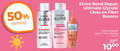klik op dit plaatje voor een vergroting en voor vergelijkbare aanbiedingen gerelateerd aan ` shampoo 1 5 12 50 1000 elvive bond repair ultimate gloss booster paris rescue herstelt verbindingen diep haarvezel complex soorten haar omsluit verzorging acid anti haaruitval serum nieuwe dof poreus kuur weken ml ` shampoo 1 5 12 50 1000 elvive bond repair ultimate gloss booster paris rescue herstelt verbindingen diep haarvezel complex soorten haar omsluit verzorging acid anti haaruitval serum nieuwe dof poreus kuur weken ml