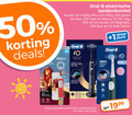 klik op dit plaatje voor een vergroting en voor vergelijkbare aanbiedingen gerelateerd aan ` 2 7 10 20 50 100 deals king oral b elektrische tandenborstel vitality pro green duo roze blauw my wit zwart magnetic l edition kids 3 to you healthy for life stitch cleaner spaar 1 punt series clean care tough gentle gums stark gegen zahnfleisch designed with kinder brush real time fast charge smart lasting battery easy switch 3.99 ` 2 7 10 20 50 100 deals king oral b elektrische tandenborstel vitality pro green duo roze blauw my wit zwart magnetic l edition kids 3 to you healthy for life stitch cleaner spaar 1 punt series clean care tough gentle gums stark gegen zahnfleisch designed with kinder brush real time fast charge smart lasting battery easy switch 3.99