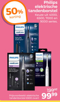 klik op dit plaatje voor een vergroting en voor vergelijkbare aanbiedingen gerelateerd aan ` 1 50 6500 7100 philips elektrische tandenborstel series sonicare clean with up to healthier gums generation technology 10x but des gentle for sensitive and sonic helps everytime you brush zwart ` 1 50 6500 7100 philips elektrische tandenborstel series sonicare clean with up to healthier gums generation technology 10x but des gentle for sensitive and sonic helps everytime you brush zwart