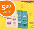 klik op dit plaatje voor een vergroting en voor vergelijkbare aanbiedingen gerelateerd aan ` conditioner shampoo 4 300 500 5 deals trekpleister ml repair herstelt haar haarstructuur nti verzorging hoofdhuid kokos exotische geurbeleving haartypen keratine extract pro vitamine b ` conditioner shampoo 4 300 500 5 deals trekpleister ml repair herstelt haar haarstructuur nti verzorging hoofdhuid kokos exotische geurbeleving haartypen keratine extract pro vitamine b