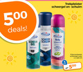 klik op dit plaatje voor een vergroting en voor vergelijkbare aanbiedingen gerelateerd aan ` 4 200 500 deals trekpleister scheergel scheer gel schuim body vera gevoelige huid sensitive mild verzorgend verrijkt aloe effectief lady ml ` 4 200 500 deals trekpleister scheergel scheer gel schuim body vera gevoelige huid sensitive mild verzorgend verrijkt aloe effectief lady ml