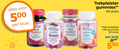 klik op dit plaatje voor een vergroting en voor vergelijkbare aanbiedingen gerelateerd aan ` voedingssupplement 12 50 60 500 5000 stuk pleister multi gummies kids 3 groei aanvulling dagelijkse voeding trekpleister beauty ondersteunt conditie huid haar nagels zink biotine vitamine weerstand immuunsysteem energieniveau stuks hair glanzend mes dagdosering formule ` voedingssupplement 12 50 60 500 5000 stuk pleister multi gummies kids 3 groei aanvulling dagelijkse voeding trekpleister beauty ondersteunt conditie huid haar nagels zink biotine vitamine weerstand immuunsysteem energieniveau stuks hair glanzend mes dagdosering formule