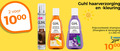 klik op dit plaatje voor een vergroting en voor vergelijkbare aanbiedingen gerelateerd aan ` haarverzorging shampoo 2 35 40 250 1000 guhl kleuring inhoud color forming mousse middenbruin r intensieve shampooing pour cheveux zilverglans verzorging bier salie vergine nacht roer hoofdhuid cache ml 10 ` haarverzorging shampoo 2 35 40 250 1000 guhl kleuring inhoud color forming mousse middenbruin r intensieve shampooing pour cheveux zilverglans verzorging bier salie vergine nacht roer hoofdhuid cache ml 10