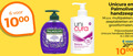 klik op dit plaatje voor een vergroting en voor vergelijkbare aanbiedingen gerelateerd aan ` handzeep 6 250 1000 hr2094 palmolive escape french lavender bergamot scent hand wash uni cura nr.1 land balans hydraterend ingredient beschermt huid antibacterieel unicura multipakken zeeptabletten grootformaten ml 10 ` handzeep 6 250 1000 hr2094 palmolive escape french lavender bergamot scent hand wash uni cura nr.1 land balans hydraterend ingredient beschermt huid antibacterieel unicura multipakken zeeptabletten grootformaten ml 10