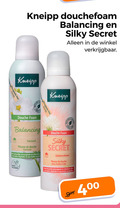 klik op dit plaatje voor een vergroting en voor vergelijkbare aanbiedingen gerelateerd aan ` douchegel 400 kneipp douchefoam balancing silky secret microplastic free formula since douche foam for patchouli mousse pet natuurlijke verzorgende etherische holes aux huiles essent shave shower fleur natuurlijk ` douchegel 400 kneipp douchefoam balancing silky secret microplastic free formula since douche foam for patchouli mousse pet natuurlijke verzorgende etherische holes aux huiles essent shave shower fleur natuurlijk