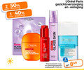 klik op dit plaatje voor een vergroting en voor vergelijkbare aanbiedingen gerelateerd aan ` 1 2 40 50 paris hyaluronic acid releases actives turns gezichtsverzorging reiniging glycerine new revitalift glass inspired by korean vitamin laser transform your ski tinted glow daily fluid spf30 anti aging serum visage skin liquide loreal yeux oog lipreinigingslotion waterproof make up maquillage longue vet laagje sans voile gras getest gevoelige ogen ml sensibles ` 1 2 40 50 paris hyaluronic acid releases actives turns gezichtsverzorging reiniging glycerine new revitalift glass inspired by korean vitamin laser transform your ski tinted glow daily fluid spf30 anti aging serum visage skin liquide loreal yeux oog lipreinigingslotion waterproof make up maquillage longue vet laagje sans voile gras getest gevoelige ogen ml sensibles