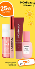 klik op dit plaatje voor een vergroting en voor vergelijkbare aanbiedingen gerelateerd aan ` 25 40 750 make up no.1 black vanilla prune noire vanille fragrance mist hair body parfum cheveux corps peptide lip treatment des aux berry oz glow ultra serum doux ml ` 25 40 750 make up no.1 black vanilla prune noire vanille fragrance mist hair body parfum cheveux corps peptide lip treatment des aux berry oz glow ultra serum doux ml