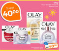 klik op dit plaatje voor een vergroting en voor vergelijkbare aanbiedingen gerelateerd aan ` dagcreme 2 5 7 30 50 olay proven science trusted double action beauty fluid night olav regenerist active firm restore power skin benefits one super cream with uv protection effects fights signs for day moisturiser fragrance free serum uno ml actual size ` dagcreme 2 5 7 30 50 olay proven science trusted double action beauty fluid night olav regenerist active firm restore power skin benefits one super cream with uv protection effects fights signs for day moisturiser fragrance free serum uno ml actual size