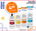 klik op dit plaatje voor een vergroting en voor vergelijkbare aanbiedingen gerelateerd aan ` 2 10 30 merk stuk trekpleister gezichtsserum vitamin retinol fijne lijntjes rimpels huidtextuur smooth gladdere huid vitamine glow intensief langdurig gehydrateerde hyaluronzuur gestabiliseerde serum ml ` 2 10 30 merk stuk trekpleister gezichtsserum vitamin retinol fijne lijntjes rimpels huidtextuur smooth gladdere huid vitamine glow intensief langdurig gehydrateerde hyaluronzuur gestabiliseerde serum ml