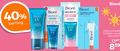 klik op dit plaatje voor een vergroting en voor vergelijkbare aanbiedingen gerelateerd aan ` 1 4 40 50 protect your uv essence high protection uva uvb aqua hyaluronic acid with sunscreen glowy weightless moisturiser for finish sion tone invisible liquid spot patch hours ` 1 4 40 50 protect your uv essence high protection uva uvb aqua hyaluronic acid with sunscreen glowy weightless moisturiser for finish sion tone invisible liquid spot patch hours