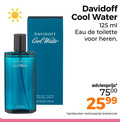 klik op dit plaatje voor een vergroting en voor vergelijkbare aanbiedingen gerelateerd aan ` davidoff cool water toilette ml eau heren natural spray oz ` davidoff cool water toilette ml eau heren natural spray oz