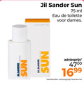 klik op dit plaatje voor een vergroting en voor vergelijkbare aanbiedingen gerelateerd aan ` sander sun 2.5 oz ml eau toilette dames natural spray vaporisateur ` sander sun 2.5 oz ml eau toilette dames natural spray vaporisateur