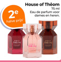klik op dit plaatje voor een vergroting en voor vergelijkbare aanbiedingen gerelateerd aan ` 2e halve house ml eau parfum dames heren cherry tam endless love timeless tonka ` 2e halve house ml eau parfum dames heren cherry tam endless love timeless tonka