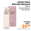 klik op dit plaatje voor een vergroting en voor vergelijkbare aanbiedingen gerelateerd aan ` 100 calvin klein eternity moment ml eau parfum dames spray 69 ` 100 calvin klein eternity moment ml eau parfum dames spray 69