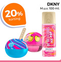 klik op dit plaatje voor een vergroting en voor vergelijkbare aanbiedingen gerelateerd aan ` 14 20 100 dkny ml be paard ice pop cherry fragrance mist 250 ` 14 20 100 dkny ml be paard ice pop cherry fragrance mist 250
