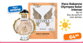 klik op dit plaatje voor een vergroting en voor vergelijkbare aanbiedingen gerelateerd aan ` 80 online olympea olymp paco rabanne solar intense ml eau parfum dames ` 80 online olympea olymp paco rabanne solar intense ml eau parfum dames