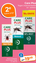 klik op dit plaatje voor een vergroting en voor vergelijkbare aanbiedingen gerelateerd aan ` 2 50 60 2e care insectenbeten halve 50ml anti insect 3 natural spray deet ml 25 ` 2 50 60 2e care insectenbeten halve 50ml anti insect 3 natural spray deet ml 25
