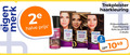 klik op dit plaatje voor een vergroting en voor vergelijkbare aanbiedingen gerelateerd aan ` haarkleuring 2 100 2e halve trekpleister spray ond donker blond highlights licht bruin stuks pike eur des kleur rijke orde ` haarkleuring 2 100 2e halve trekpleister spray ond donker blond highlights licht bruin stuks pike eur des kleur rijke orde