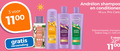 klik op dit plaatje voor een vergroting en voor vergelijkbare aanbiedingen gerelateerd aan ` shampoo conditioner 3 4 400 pro nature krul verzorgende krullend golvend haar wood arganolie intense repair schade keratine dag schoon fris reinigt verzending coco curl creation veerkrachtige krullen care iedere ml ` shampoo conditioner 3 4 400 pro nature krul verzorgende krullend golvend haar wood arganolie intense repair schade keratine dag schoon fris reinigt verzending coco curl creation veerkrachtige krullen care iedere ml