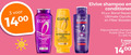 klik op dit plaatje voor een vergroting en voor vergelijkbare aanbiedingen gerelateerd aan ` conditioner shampoo 3 8 100 200 paris elvive collagen lifter volume zichtbaar voller haar dun plat color vive bond repair ultimate booster extraordinary oil voedende marula camellia olien weken voeding droog purple anti gele zilver care ml ` conditioner shampoo 3 8 100 200 paris elvive collagen lifter volume zichtbaar voller haar dun plat color vive bond repair ultimate booster extraordinary oil voedende marula camellia olien weken voeding droog purple anti gele zilver care ml