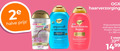 klik op dit plaatje voor een vergroting en voor vergelijkbare aanbiedingen gerelateerd aan ` shampoo haarverzorging 2 4 13 100 1998 2e halve damage remedy coconut miracle strength oil damaged with maui this ultra reviving end essence and vanilla bean extract helps to revive discover silky soft island girl hair new formula argan morocco repairing pro blend repairs from use sulphate free bond protein repair protect complex targets for effective bonding without weight down ml us oz ` shampoo haarverzorging 2 4 13 100 1998 2e halve damage remedy coconut miracle strength oil damaged with maui this ultra reviving end essence and vanilla bean extract helps to revive discover silky soft island girl hair new formula argan morocco repairing pro blend repairs from use sulphate free bond protein repair protect complex targets for effective bonding without weight down ml us oz