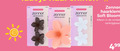 klik op dit plaatje voor een vergroting en voor vergelijkbare aanbiedingen gerelateerd aan ` 4 99 adore your hair zenner limited edition clip style go clips haarklem soft bloom ` 4 99 adore your hair zenner limited edition clip style go clips haarklem soft bloom
