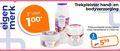 klik op dit plaatje voor een vergroting en voor vergelijkbare aanbiedingen gerelateerd aan ` bodylotion handcreme 2 10 100 400 merk 2e sensitive amandelolie bodybutter freesia cederhout ml trekpleister bodyverzorging herstellend ` bodylotion handcreme 2 10 100 400 merk 2e sensitive amandelolie bodybutter freesia cederhout ml trekpleister bodyverzorging herstellend