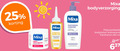 klik op dit plaatje voor een vergroting en voor vergelijkbare aanbiedingen gerelateerd aan ` bodylotion 10 25 30 250 tested der medical sensitive skin expert repair cream acid under control panthenol comfort soothing body lotion bodyverzorging stretch oil reduces appearance marks sensations instant relief anti fragrance free babies children kalmerend ml ` bodylotion 10 25 30 250 tested der medical sensitive skin expert repair cream acid under control panthenol comfort soothing body lotion bodyverzorging stretch oil reduces appearance marks sensations instant relief anti fragrance free babies children kalmerend ml