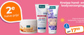 klik op dit plaatje voor een vergroting en voor vergelijkbare aanbiedingen gerelateerd aan ` kneipp bodylotion 2 10 200 2e halve skin care bodyverzorging beauty secret body cream with q10 pearls droge pour natural caring oils perfume free derma protect milk protective primrose oil temion regeneration moisturizing tested compatibility for dry to sensitive microplastic relaxing hydrating lotion lavendel lavande huid normales intensief hydraterend ontspannen hydratant ml ` kneipp bodylotion 2 10 200 2e halve skin care bodyverzorging beauty secret body cream with q10 pearls droge pour natural caring oils perfume free derma protect milk protective primrose oil temion regeneration moisturizing tested compatibility for dry to sensitive microplastic relaxing hydrating lotion lavendel lavande huid normales intensief hydraterend ontspannen hydratant ml