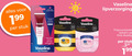 klik op dit plaatje voor een vergroting en voor vergelijkbare aanbiedingen gerelateerd aan ` 379 vaseline lipverzorging stuk lip therapy rosy lips moisturising baume hydratant pour des livres queen bee for soft ups levres farm pink bubbly gorgeous 72h color up weight lipbalm ` 379 vaseline lipverzorging stuk lip therapy rosy lips moisturising baume hydratant pour des livres queen bee for soft ups levres farm pink bubbly gorgeous 72h color up weight lipbalm