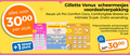 klik op dit plaatje voor een vergroting en voor vergelijkbare aanbiedingen gerelateerd aan ` scheermesjes 5 10 12 stuk spaar 1 punt venus xxl party edition gillette pro comfort coco breeze intimate pak verzending coconut ` scheermesjes 5 10 12 stuk spaar 1 punt venus xxl party edition gillette pro comfort coco breeze intimate pak verzending coconut