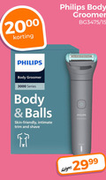 klik op dit plaatje voor een vergroting en voor vergelijkbare aanbiedingen gerelateerd aan ` elektrisch scheerapparaat 15 philips body groomer series balls skin friendly intimate and shave dry ` elektrisch scheerapparaat 15 philips body groomer series balls skin friendly intimate and shave dry