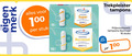 klik op dit plaatje voor een vergroting en voor vergelijkbare aanbiedingen gerelateerd aan ` tampons 16 100 merk plantaardige kern satijn zachte toplaag stuk trekpleister super bescherming normaal stuks ` tampons 16 100 merk plantaardige kern satijn zachte toplaag stuk trekpleister super bescherming normaal stuks