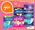 klik op dit plaatje voor een vergroting en voor vergelijkbare aanbiedingen gerelateerd aan ` maandverband 1 3 12 15 30 700 always dailies enkelpak sorbo voile carton ultra secure night delicate daily fresh platinum day normal serviettes pads spaar punt protec taille new wings light contour flex 5x protection leaks mess bunch odour perfume verband stuks liners slipeinlagen duft ` maandverband 1 3 12 15 30 700 always dailies enkelpak sorbo voile carton ultra secure night delicate daily fresh platinum day normal serviettes pads spaar punt protec taille new wings light contour flex 5x protection leaks mess bunch odour perfume verband stuks liners slipeinlagen duft
