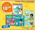 klik op dit plaatje voor een vergroting en voor vergelijkbare aanbiedingen gerelateerd aan ` 2 3 5 6 19 20 35 100 360 18 pampers luiers luierbroekjes free harmonie baby dry pants stop fit ultra protection schutz verzending protect bescherming premium flex 5x comfort luier size maat stuks ` 2 3 5 6 19 20 35 100 360 18 pampers luiers luierbroekjes free harmonie baby dry pants stop fit ultra protection schutz verzending protect bescherming premium flex 5x comfort luier size maat stuks