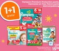 klik op dit plaatje voor een vergroting en voor vergelijkbare aanbiedingen gerelateerd aan ` 1 2 4 6 18 24 120 360 pampers premium protection pants harmonie paw patrol baby dry stop luier broekjes big economy pack ultra bescherming limited edition protect free 5x zachte fit pasvorm comfort schutz maat stuks ` 1 2 4 6 18 24 120 360 pampers premium protection pants harmonie paw patrol baby dry stop luier broekjes big economy pack ultra bescherming limited edition protect free 5x zachte fit pasvorm comfort schutz maat stuks