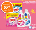 klik op dit plaatje voor een vergroting en voor vergelijkbare aanbiedingen gerelateerd aan ` wasmiddel 10 20 30 65 omo poeder vloeibaar kilo liter l stuk wit xxl wasbeurten min kleur hygienisch schoon verwijdert hardnekkige vlekken wasbeurt ` wasmiddel 10 20 30 65 omo poeder vloeibaar kilo liter l stuk wit xxl wasbeurten min kleur hygienisch schoon verwijdert hardnekkige vlekken wasbeurt