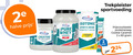 klik op dit plaatje voor een vergroting en voor vergelijkbare aanbiedingen gerelateerd aan ` 2 22 60 80 100 2e halve portes trekpleister creatine monohydrate prestaties whey eiwitshake aardbei ports sportvoeding isotonic sports drink koolhydraten mineralen citroen proteine reep caramel cookie ` 2 22 60 80 100 2e halve portes trekpleister creatine monohydrate prestaties whey eiwitshake aardbei ports sportvoeding isotonic sports drink koolhydraten mineralen citroen proteine reep caramel cookie