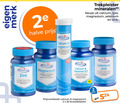 klik op dit plaatje voor een vergroting en voor vergelijkbare aanbiedingen gerelateerd aan ` voedingssupplement 2 12 20 60 90 merk halve mineralen trekpleister calcium magnesium botten functioneren spieren zenuwen zink anti oxidant celbeschermend draagt proces celvernieuwing tabletten 1-2 vermindering zenuwstelsel bruis dag ijzer selenium grapefruit vitamine ondersteunt opname werking schildklier citroen suiker zoetstof bruistabletten ` voedingssupplement 2 12 20 60 90 merk halve mineralen trekpleister calcium magnesium botten functioneren spieren zenuwen zink anti oxidant celbeschermend draagt proces celvernieuwing tabletten 1-2 vermindering zenuwstelsel bruis dag ijzer selenium grapefruit vitamine ondersteunt opname werking schildklier citroen suiker zoetstof bruistabletten