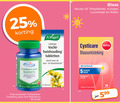 klik op dit plaatje voor een vergroting en voor vergelijkbare aanbiedingen gerelateerd aan ` voedingssupplement 5 13 25 30 60 blaas trekpleister a.vogel lucovitaal roter cysticare blaasontsteking capsules kuur medisch hulpmiddel cranberry ondersteunt natuurlijke functie solidago vocht huishouding tabletten 1 2 nier blaasfunctie stuks ` voedingssupplement 5 13 25 30 60 blaas trekpleister a.vogel lucovitaal roter cysticare blaasontsteking capsules kuur medisch hulpmiddel cranberry ondersteunt natuurlijke functie solidago vocht huishouding tabletten 1 2 nier blaasfunctie stuks