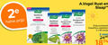 klik op dit plaatje voor een vergroting en voor vergelijkbare aanbiedingen gerelateerd aan ` voedingssupplement 1 2 14 30 80 a.vogel slaap 2e halve nachtrust sticks hooggedoseerd passiflora magnesium citroenmelisse verminderen binnen minuut gewenning sachets granulaat tabletten slapen ontspannen rustgevende stressmomenten stuks ` voedingssupplement 1 2 14 30 80 a.vogel slaap 2e halve nachtrust sticks hooggedoseerd passiflora magnesium citroenmelisse verminderen binnen minuut gewenning sachets granulaat tabletten slapen ontspannen rustgevende stressmomenten stuks