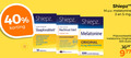 klik op dit plaatje voor een vergroting en voor vergelijkbare aanbiedingen gerelateerd aan ` voedingssupplement 3 5 30 40 500 shiepz nachtrust 5-in-1 ondersteunt liquid cap hooggedoseerd ontspannen slapen 3. natuurlijke slaap tabletten uitgerust wakker 5. caps melatonine original 1 mg smelttabletjes stuks ` voedingssupplement 3 5 30 40 500 shiepz nachtrust 5-in-1 ondersteunt liquid cap hooggedoseerd ontspannen slapen 3. natuurlijke slaap tabletten uitgerust wakker 5. caps melatonine original 1 mg smelttabletjes stuks