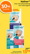 klik op dit plaatje voor een vergroting en voor vergelijkbare aanbiedingen gerelateerd aan ` 5 30 nailner voordeel kalknagels kalknagelbehandeling effect dagen multi action brush effectief natural nude kalk 5ml schimmelnagels verspreiding camoufleer nagel gebruiken vijlen classic ml ` 5 30 nailner voordeel kalknagels kalknagelbehandeling effect dagen multi action brush effectief natural nude kalk 5ml schimmelnagels verspreiding camoufleer nagel gebruiken vijlen classic ml