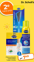 klik op dit plaatje voor een vergroting en voor vergelijkbare aanbiedingen gerelateerd aan ` 1 2 150 2e halve velvet smooth dr. eelt dubbele werking manuele verzachtend revitaliserend voetmasker pour schikt soorten tous les types voeten langdurig effect hydrateert protection verwijdert geurtjes actieve anti activ mengsel paar stuks ` 1 2 150 2e halve velvet smooth dr. eelt dubbele werking manuele verzachtend revitaliserend voetmasker pour schikt soorten tous les types voeten langdurig effect hydrateert protection verwijdert geurtjes actieve anti activ mengsel paar stuks