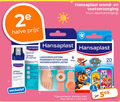 klik op dit plaatje voor een vergroting en voor vergelijkbare aanbiedingen gerelateerd aan ` blaarpleisters voetverzorging pleisters 2 8 10 20 40 100 hansaplast wond halve second skin protection spray plaster toepassing facile alledaagse wondjes pour les du quotidien bescherming invisible droogt likdoornpleisters strips salicylzuur pijn veroorzaakt druk avec la pression schutz des paw patrol applicaties applications kids stuks ` blaarpleisters voetverzorging pleisters 2 8 10 20 40 100 hansaplast wond halve second skin protection spray plaster toepassing facile alledaagse wondjes pour les du quotidien bescherming invisible droogt likdoornpleisters strips salicylzuur pijn veroorzaakt druk avec la pression schutz des paw patrol applicaties applications kids stuks