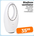klik op dit plaatje voor een vergroting en voor vergelijkbare aanbiedingen gerelateerd aan ` ventilator 3 60 bladloze cm watt snelheden tristar ` ventilator 3 60 bladloze cm watt snelheden tristar